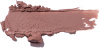 VIVIENNE SABO помада для губ lipstick nude createur т.02